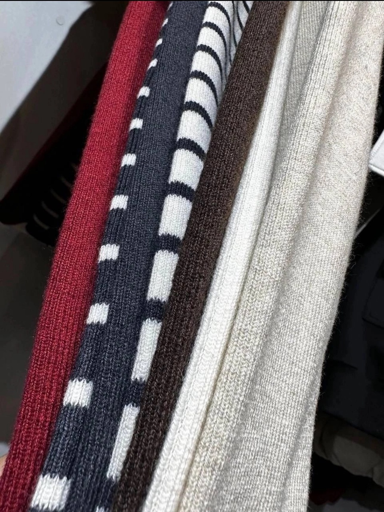 кофта в полоску,кардиган кофта,женская кофта,толстовка в полоску,кофта с капюшоном