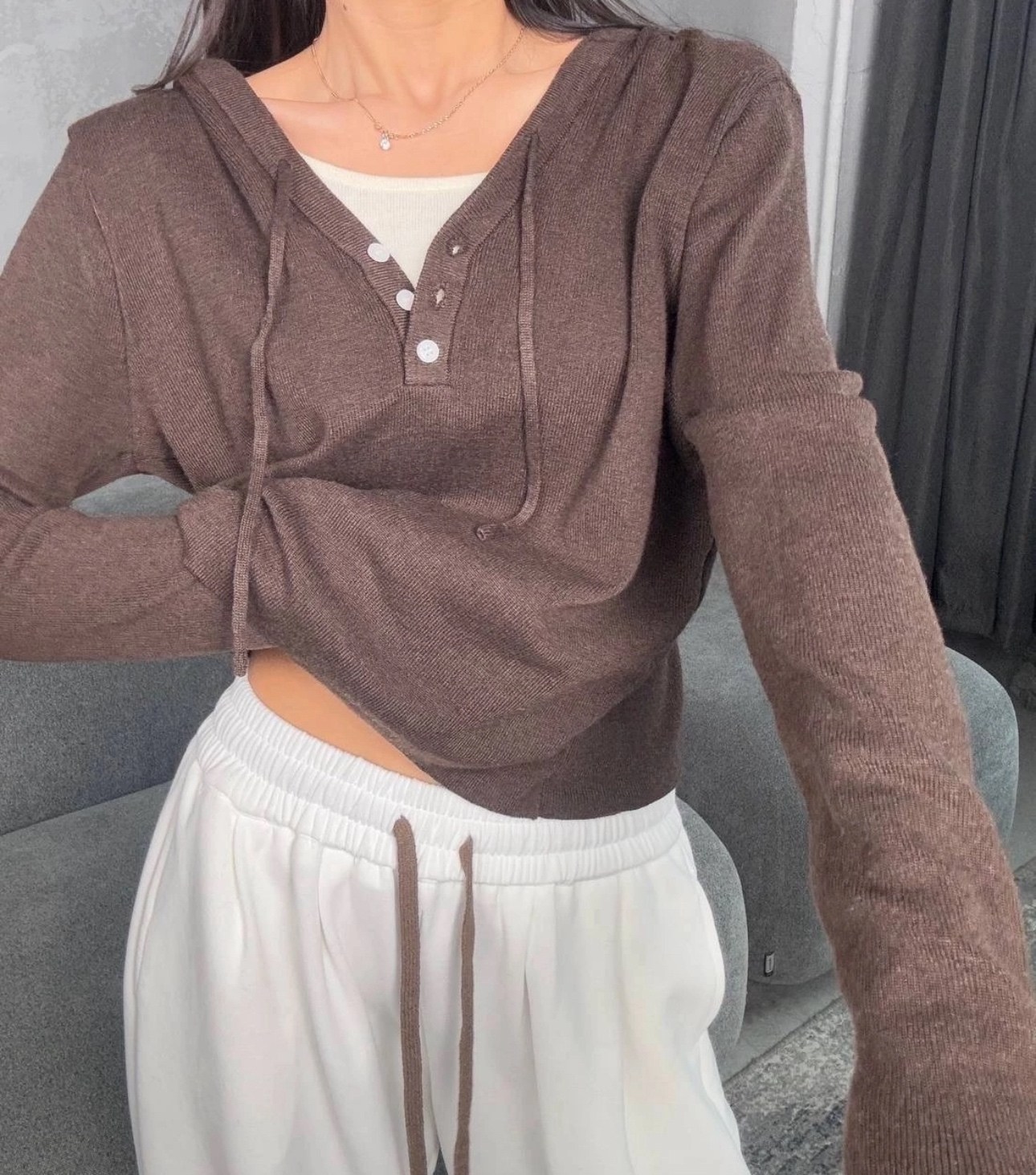 кофта в полоску,кардиган кофта,женская кофта,толстовка в полоску,кофта с капюшоном