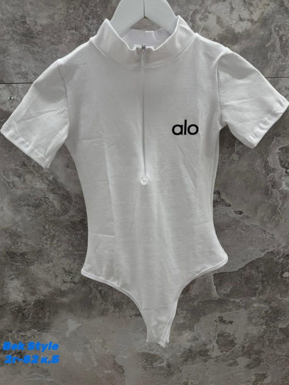 белое боди,боди спортивное,женская боди,боди с короткими рукавами,женское боди с длинным рукавом