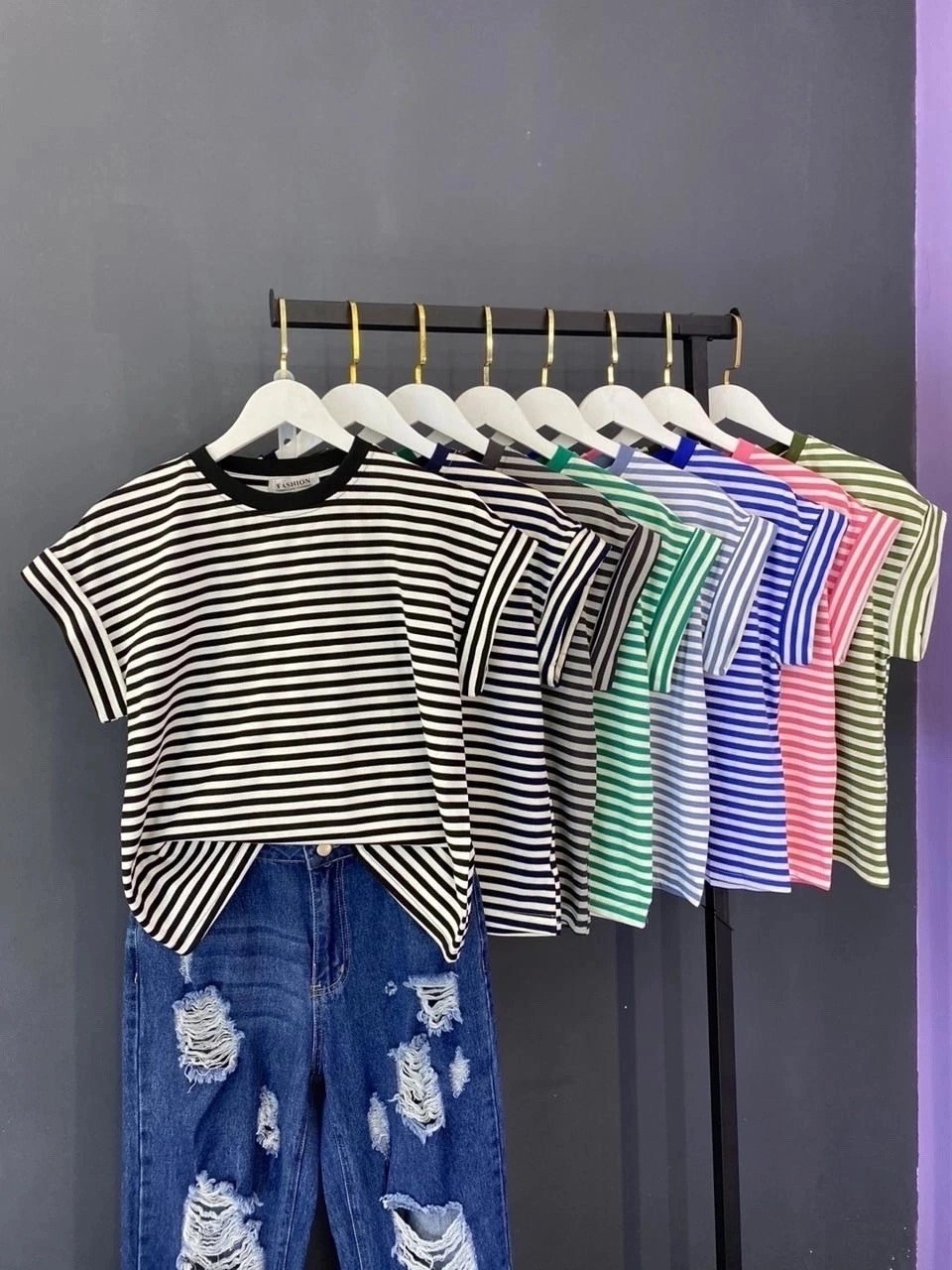 футболки женская,футболки в полоску,женская полосатая футболка,футболки и топы,летние футболки
