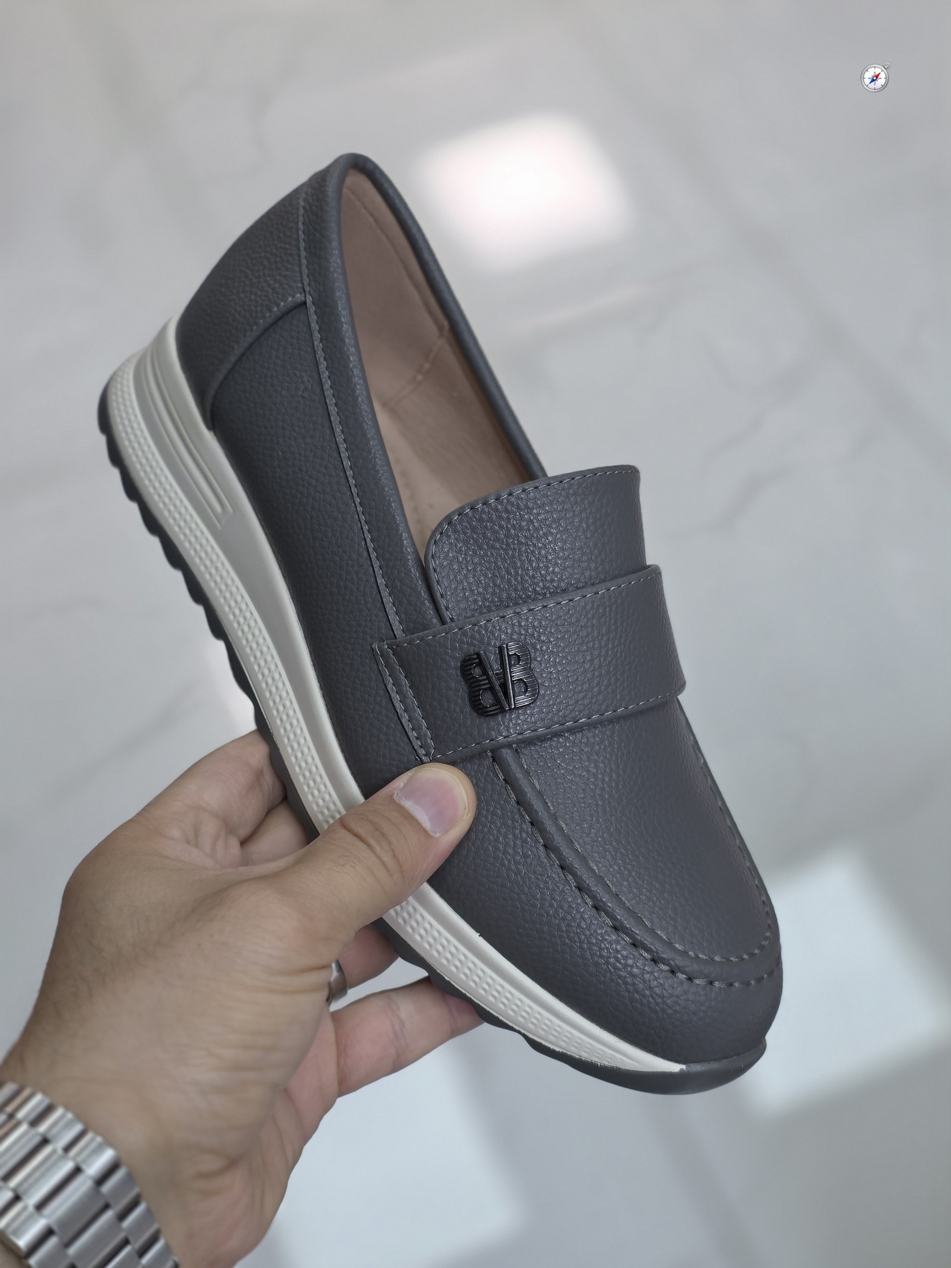 ,женские лоферы,модные лоферы,женская ,мокасины лоферы