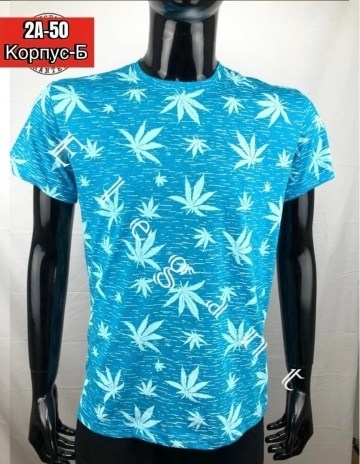 футболки мужские,футболки для мужчин,мужские футболки поло,футболки мужские хлопок,мужские футболки с принтом