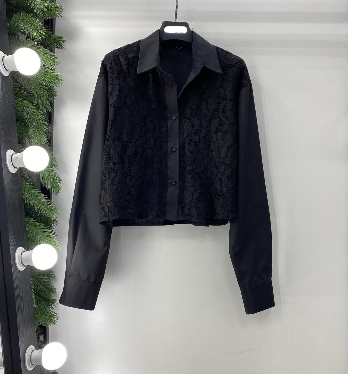 блузка с кружевами,рубашка с кружевами,кружевная рубашка,женская кружевная блузка,ажурная блузка