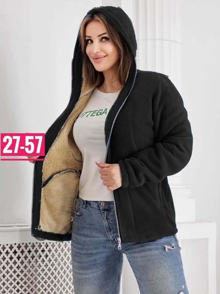 толстовка теплая,кофта с капюшоном женская,толстовка женская,кофта теплая,женская кофта