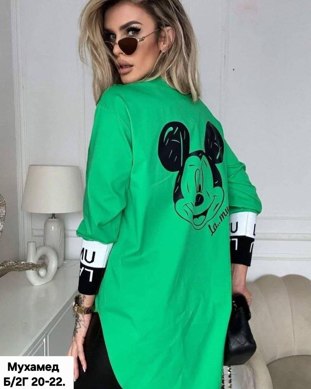 рубашка женская,рубашка женская стильная,рубашка туника женская, ,модные блузы