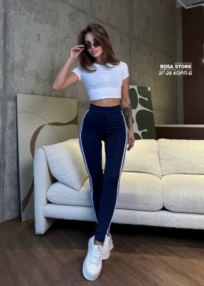 лосины для спорта,спортивные леггинсы,лосины женские,спортивные легинсы,лосины короткие