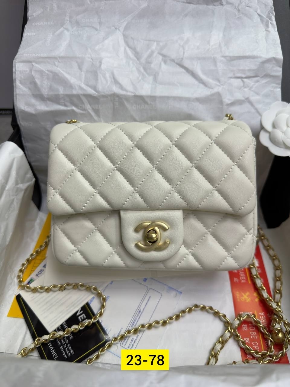 шанель сумка,сумка chanel,женская сумочка,модная женская сумка,сумка