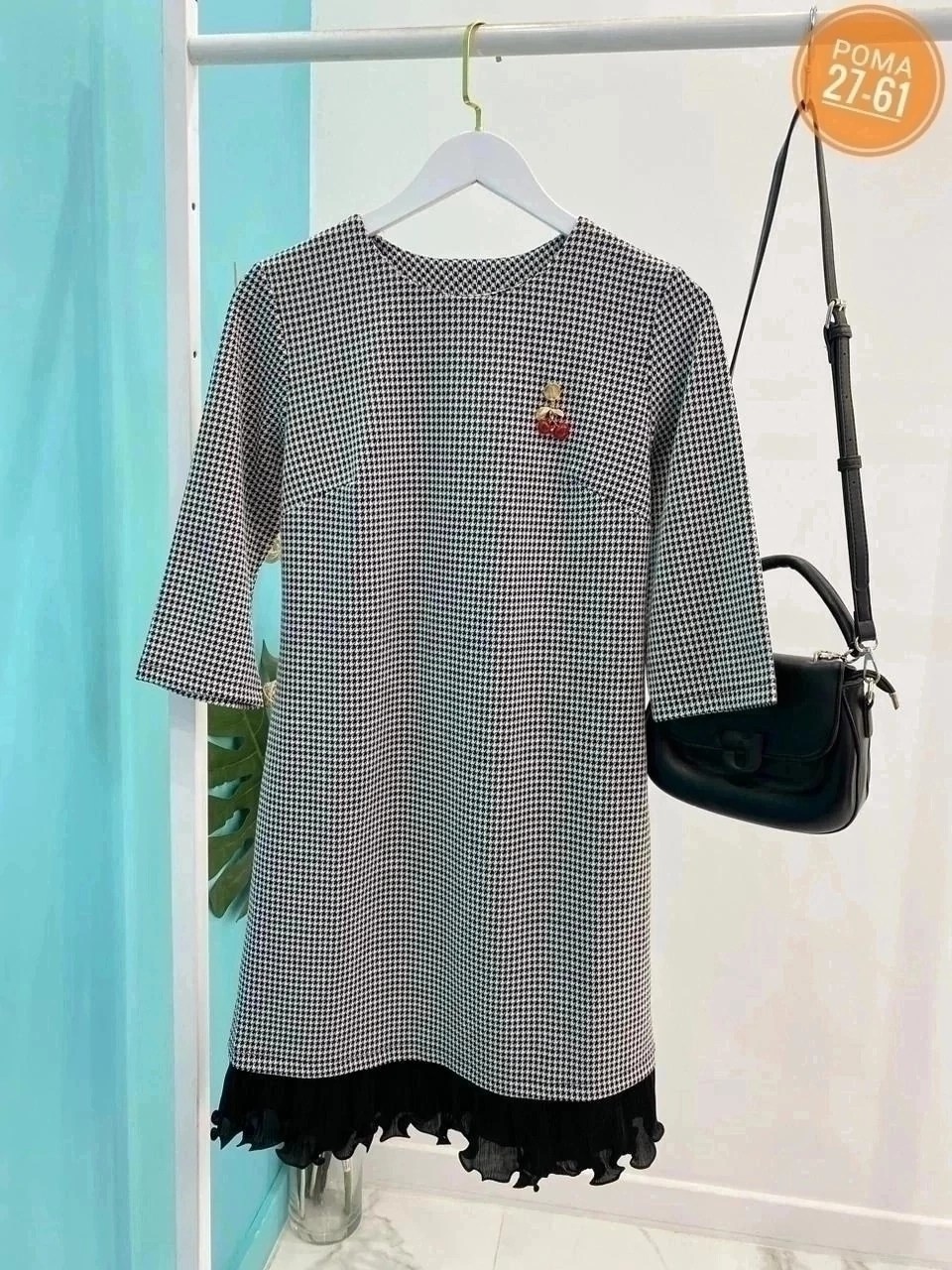 платье,женская платье,,платье стильное, платье