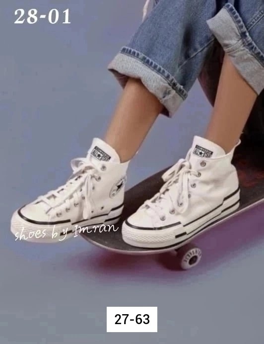 ,кеды высокие текстильные конверс на толстой,кеды женские конверсы высокие,кеды конверсы,конверсы женские