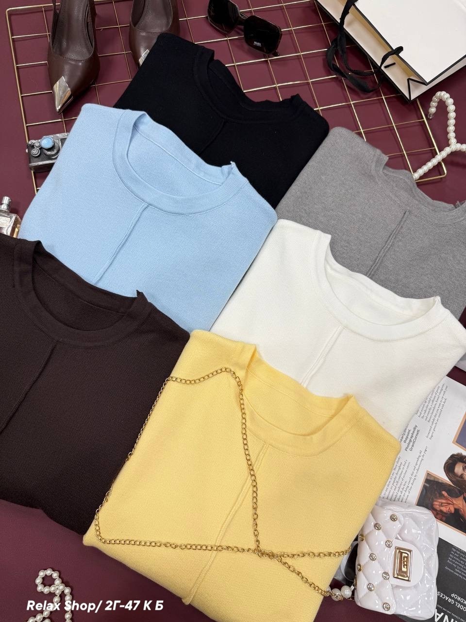 кофты оверсайз,женский свитер оверсайз,свитер оверсайз вязаный,свитер удлиненная,свитер оверсайз вязаный теплый