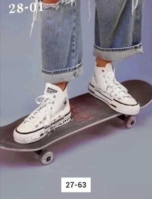 ,кеды высокие текстильные конверс на толстой,кеды женские конверсы высокие,кеды конверсы,конверсы женские