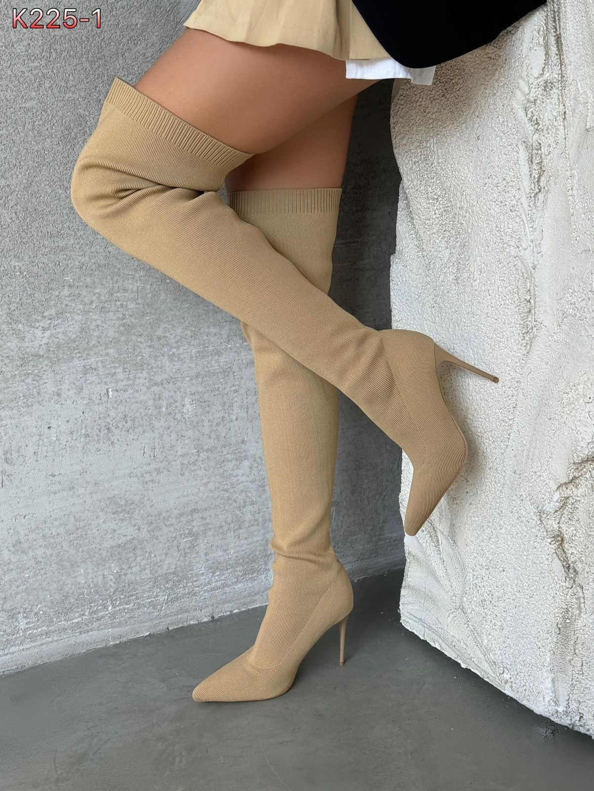 сапоги ботфорты,женские ботфорты,сапоги высокие,широкие ботфорты,демисезонные ботфорты