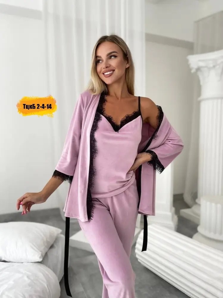 пижама костюм домашний,костюм для дома пижама,домашний костюм пижама домашняя,пижама женская костюм домашний,пижама домашний костюм тройки