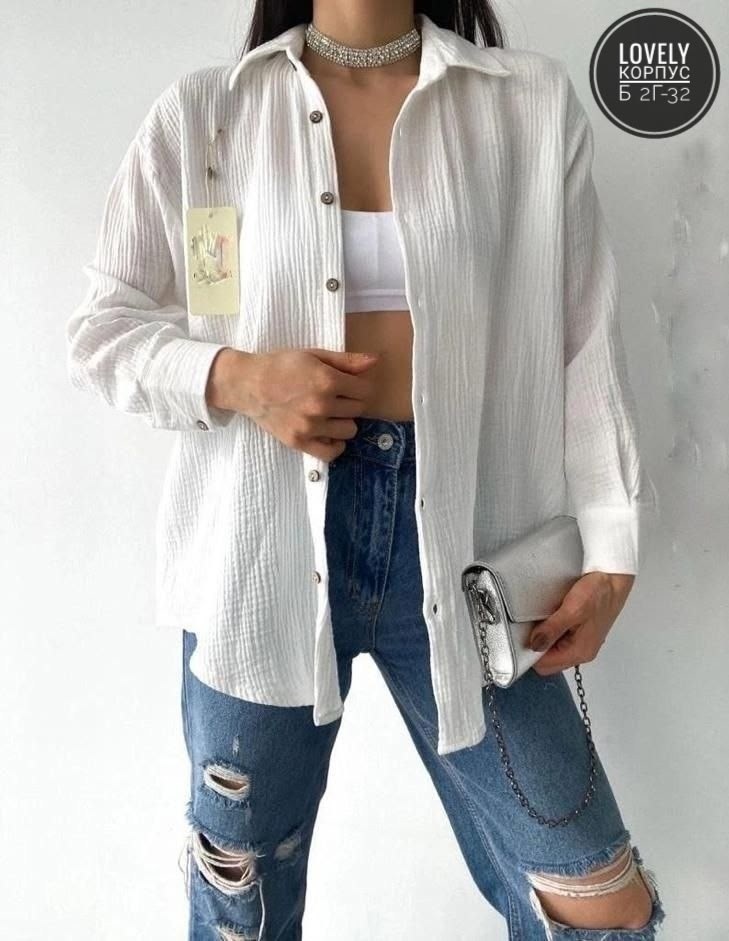 зеленая рубашка оверсайз,рубашка базовая,рубашка женская,блузка кофта,блузка женская