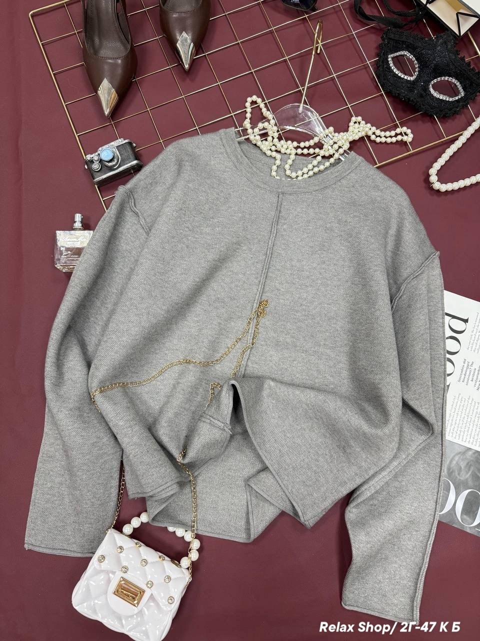 кофты оверсайз,женский свитер оверсайз,свитер оверсайз вязаный,свитер удлиненная,свитер оверсайз вязаный теплый