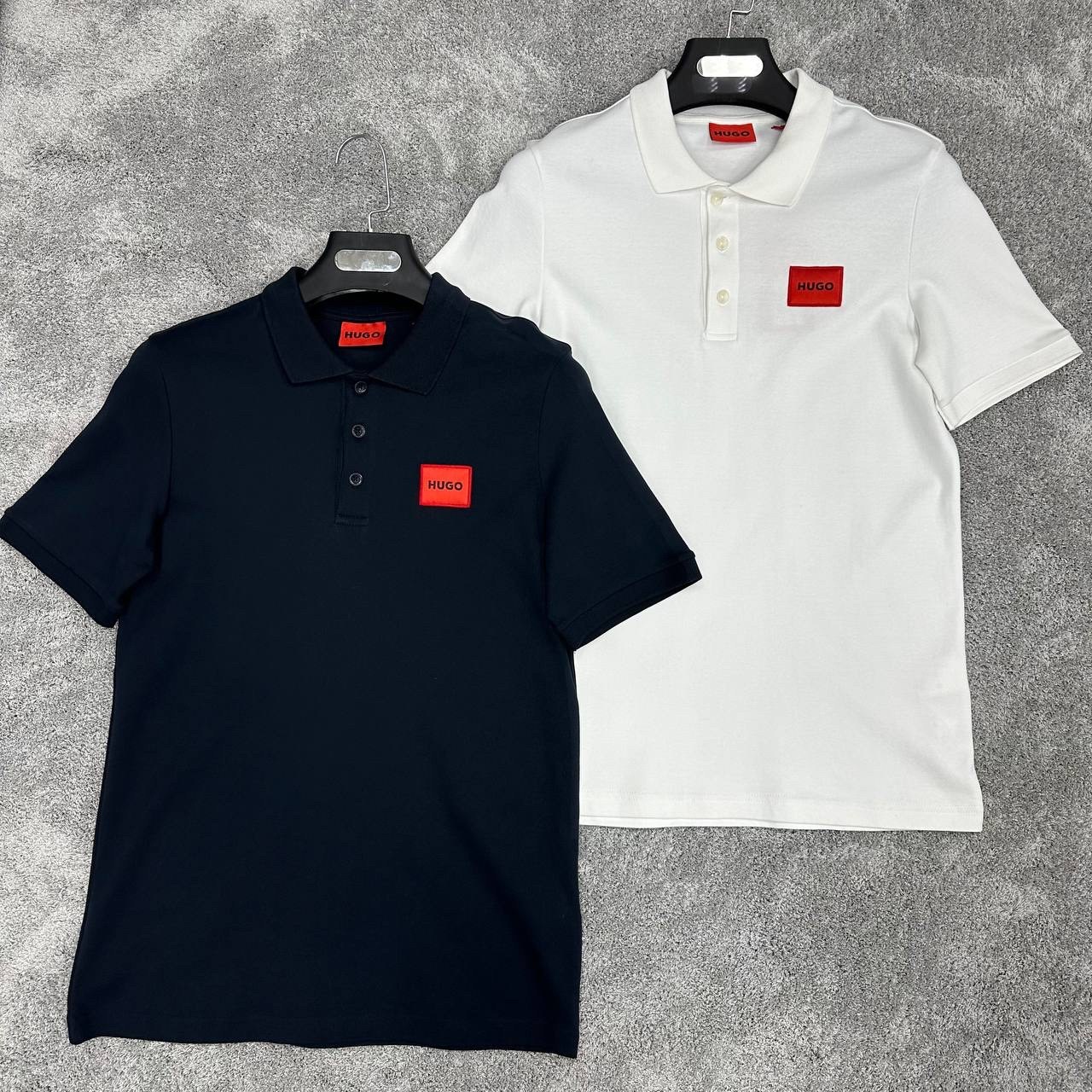 поло hugo,поло с,мужская мода,футболки поло,мужские поло
