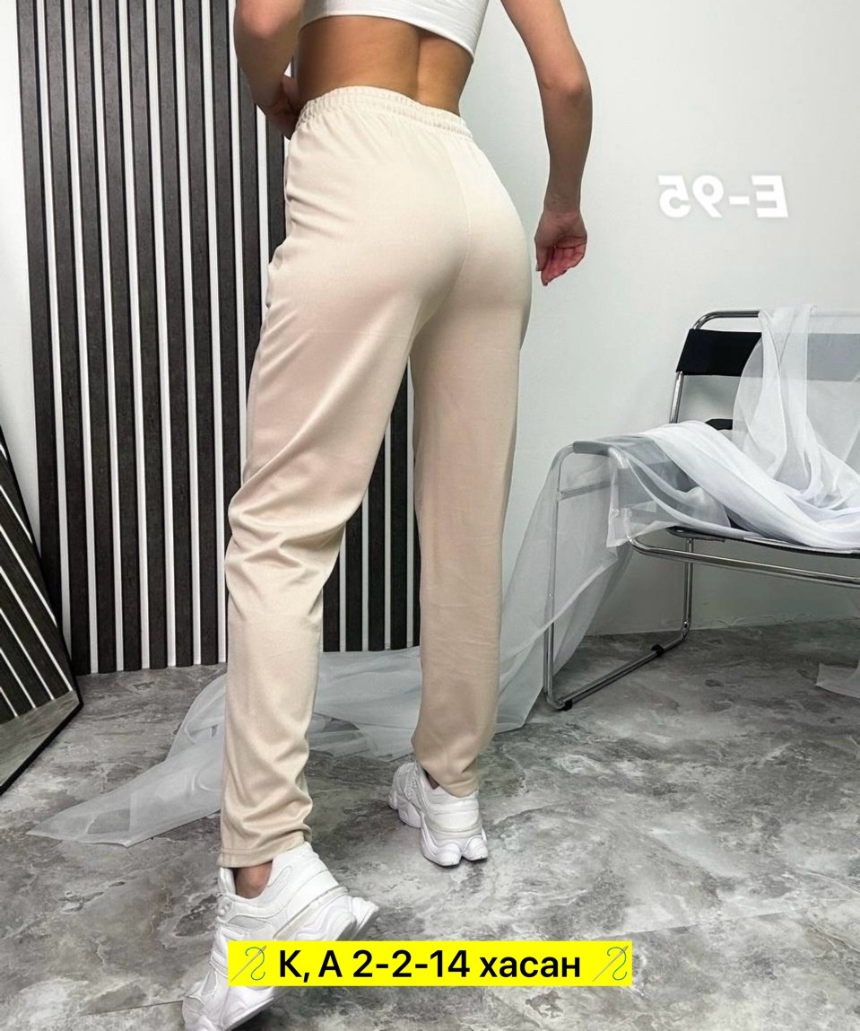 женские штаны,спортивные штаны,штаны джоггеры,брюки спортивные джоггеры женские,спортивные женские штаны