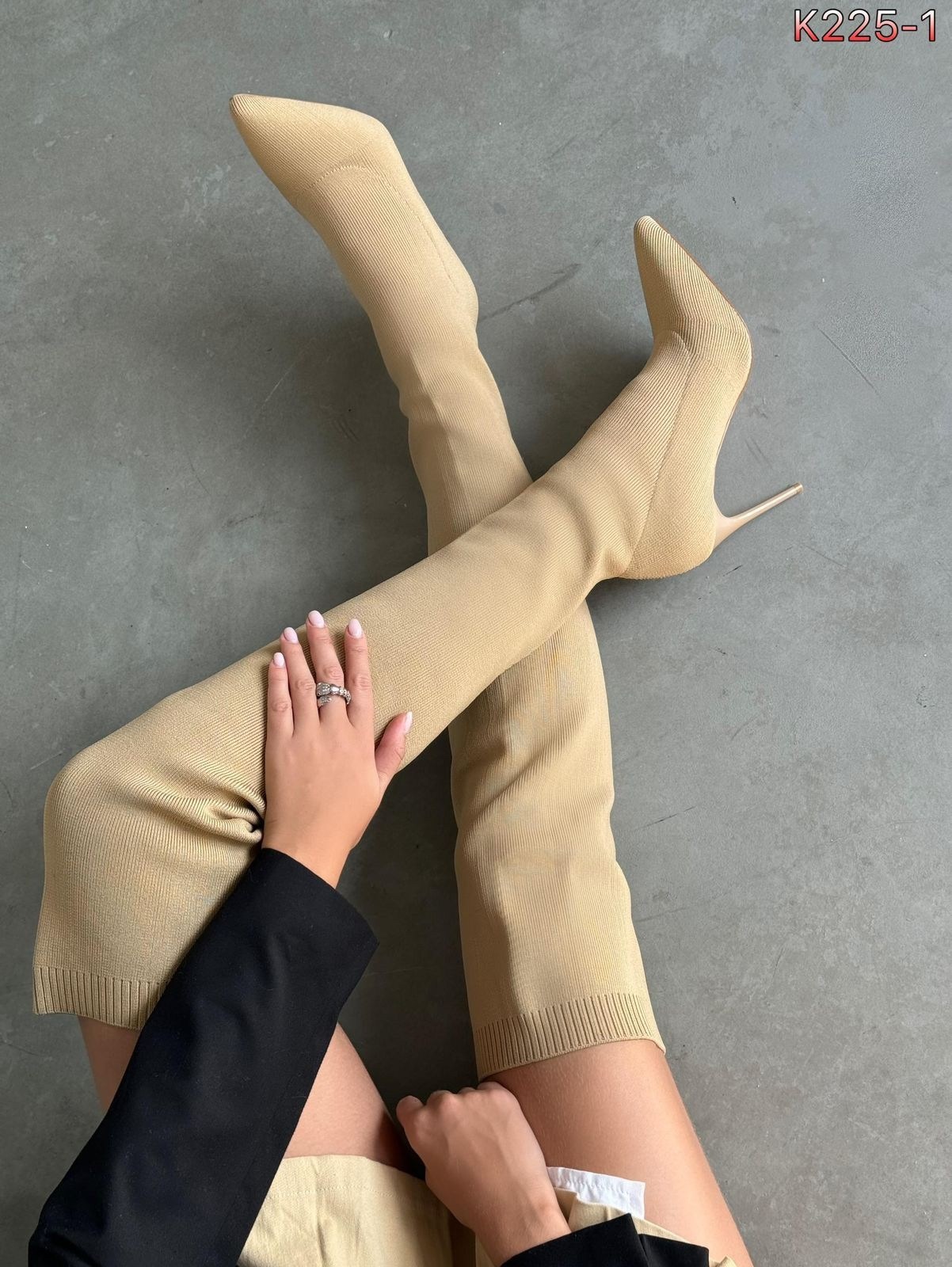 сапоги ботфорты,женские ботфорты,сапоги высокие,широкие ботфорты,демисезонные ботфорты