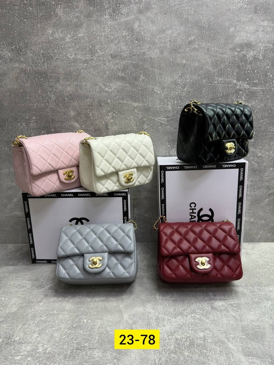 шанель сумка,сумка chanel,женская сумочка,модная женская сумка,сумка