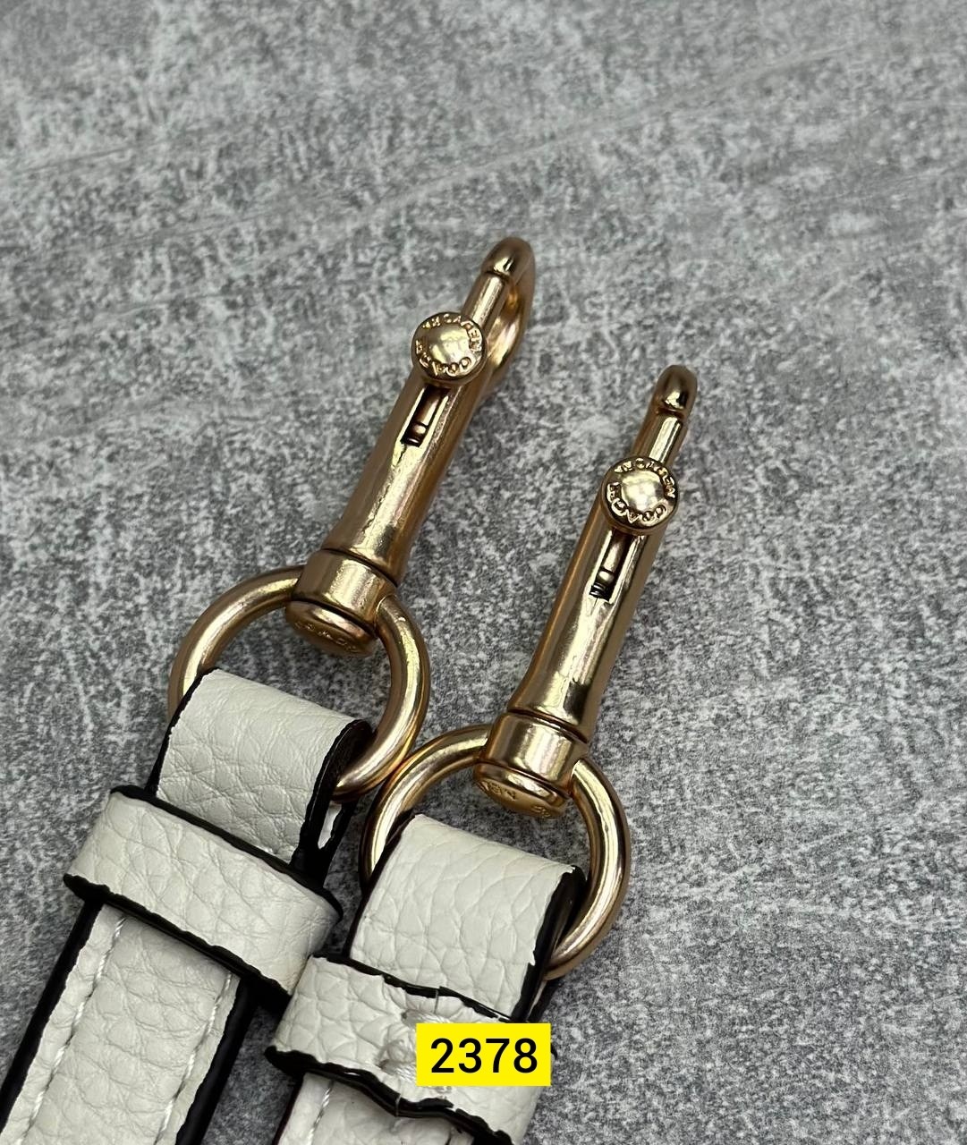 coach сумка женская,сумка coach с цветами,брендовые сумочки,сумка guess оригинал,сумка брендовая женская