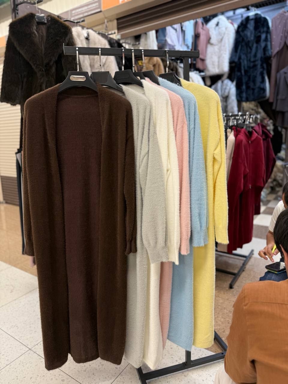 кардиган кашемировый,кардиган,удлиненный кардиган,длинный кардиган,женский кардиган