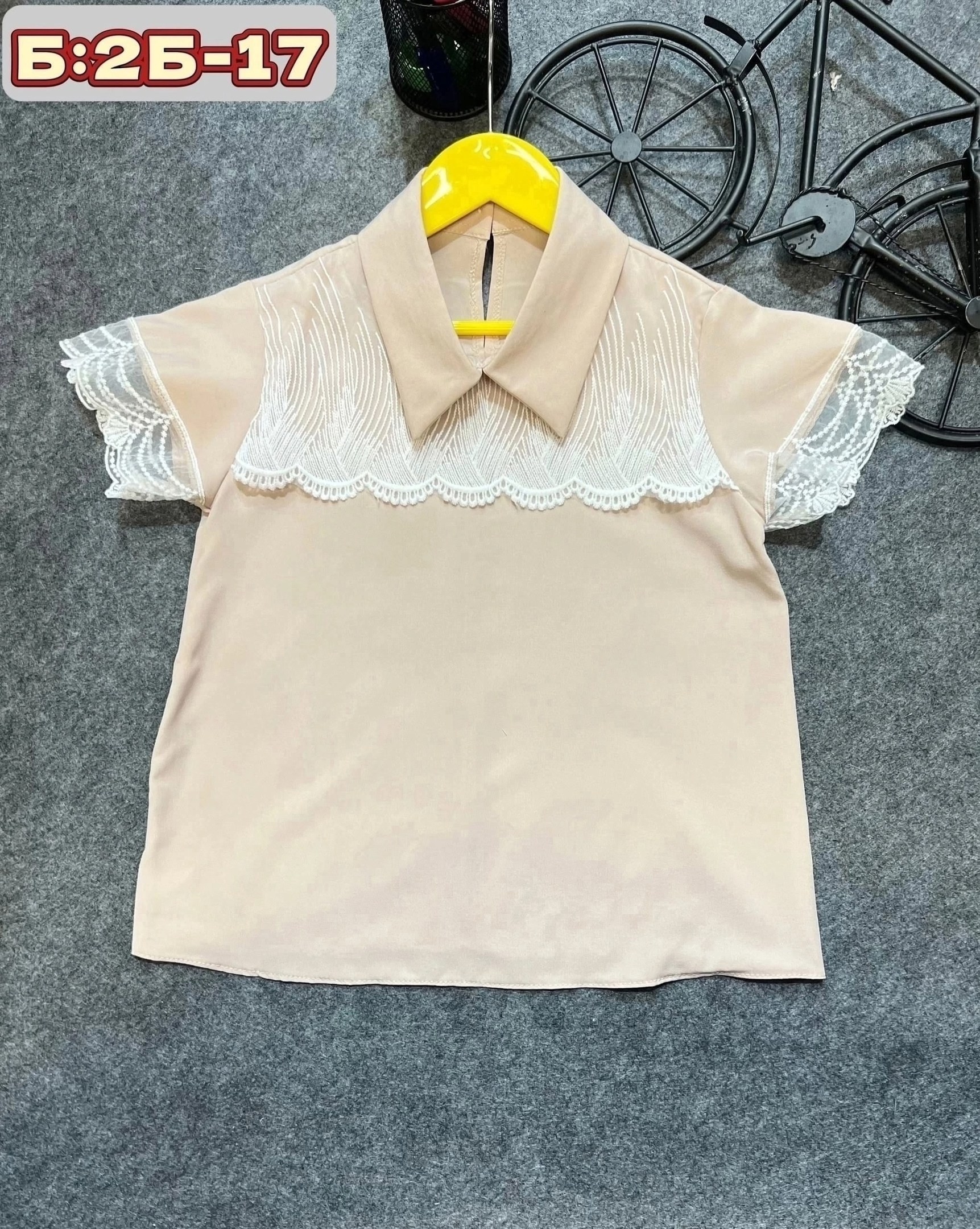 рубашка блузка,блузка школьная,блузка для девочек,блуза для девочки,блузка школьная для девочек