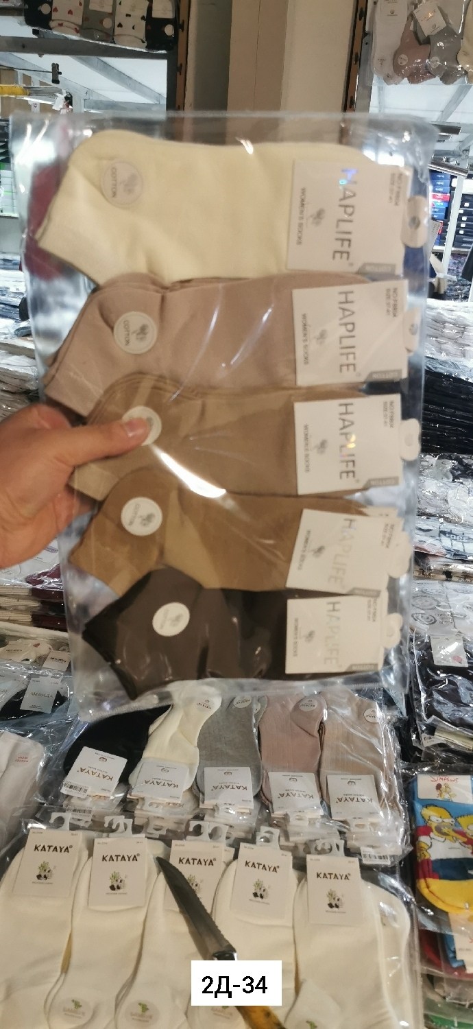 носки женские 10 пар,носки женские,носки женские коротки,носки женские набор,носки мужские