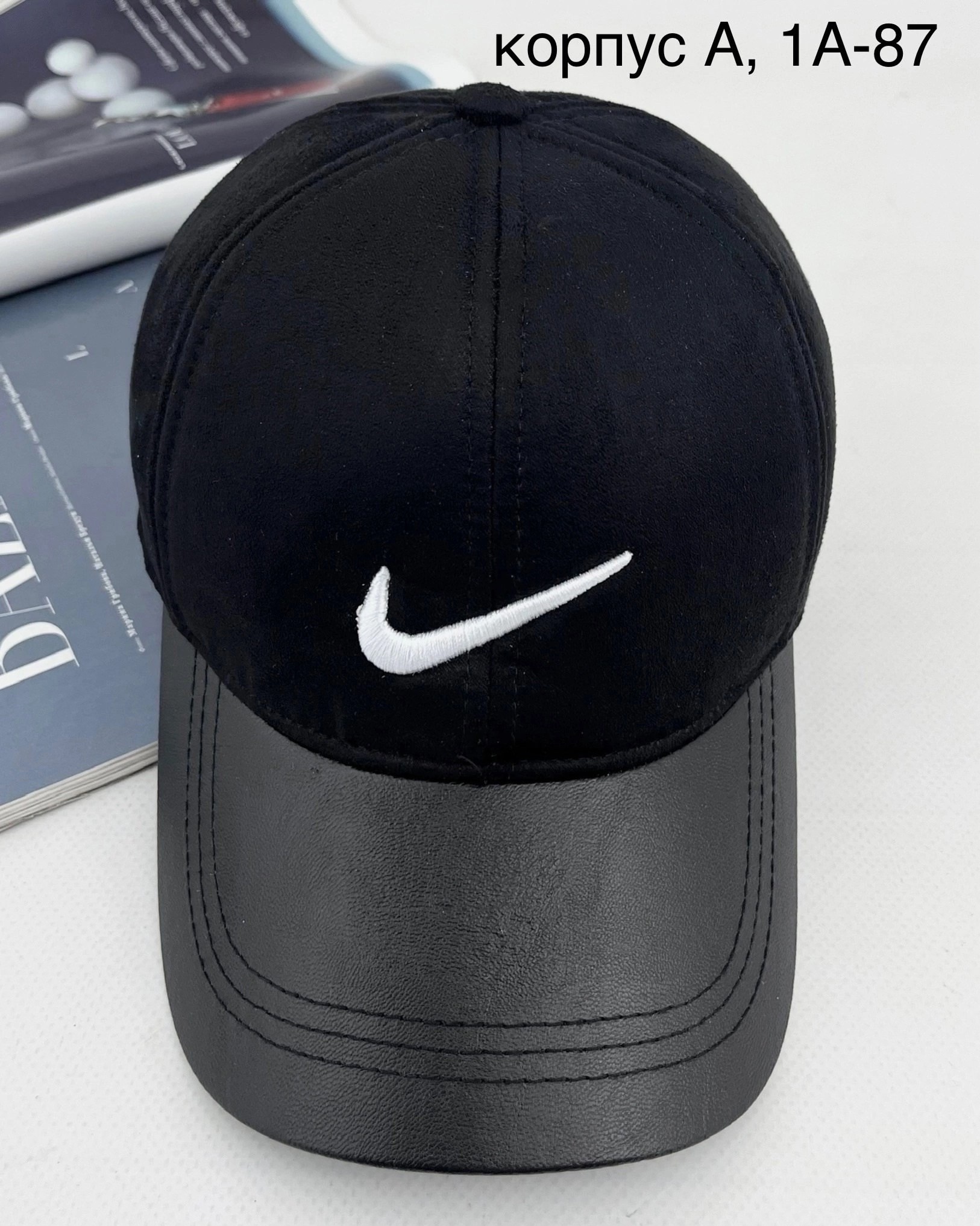 бейсболка мужская кепка,стильная бейсболка,бейсболка nike женские мужские кепка с вышивкой,бейсболка мужская кепка утепленная,бейсболки nike кепки