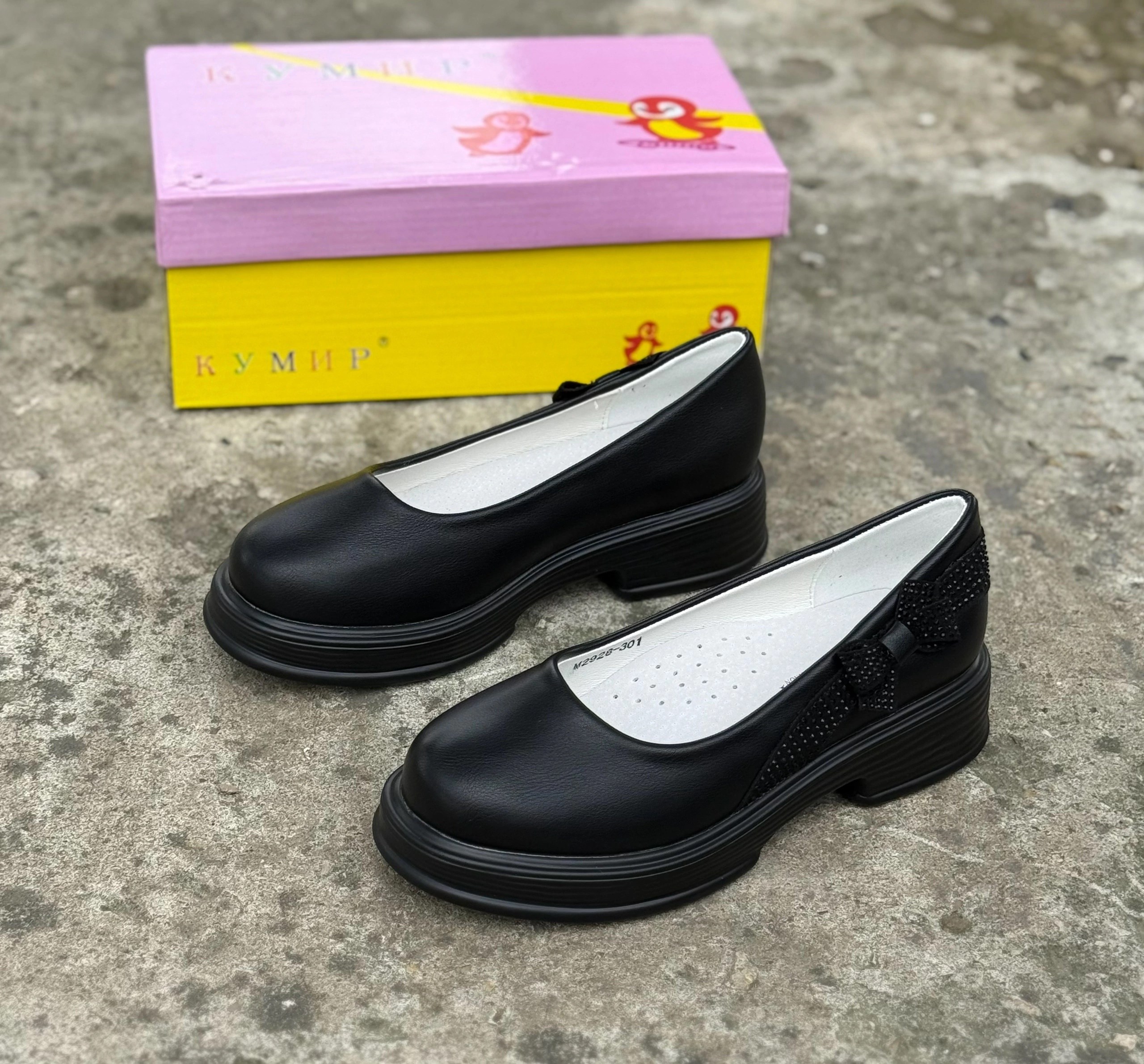 туфли школьные для девочек,,туфли школьные,туфли для девочки,детские туфли