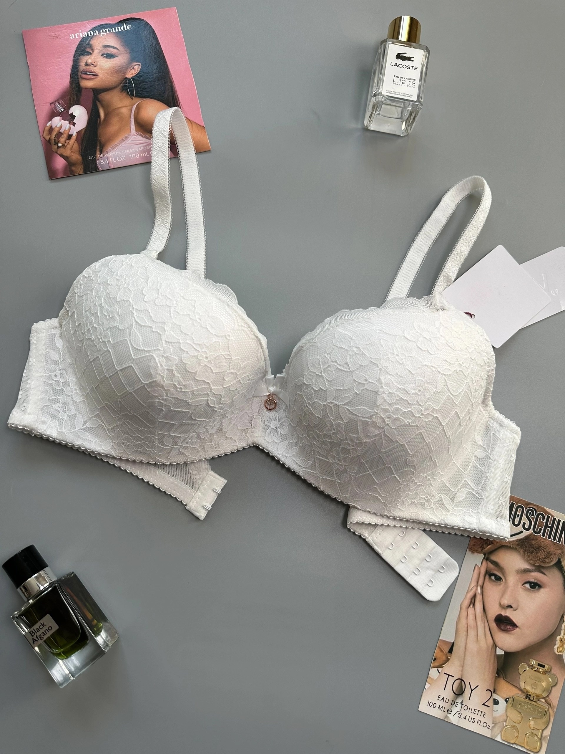 бюстгальтер пуш ап,бюстгальтер женские,бюстгальтер,бюстгальтер нижнее белье,комплект бюстгальтер