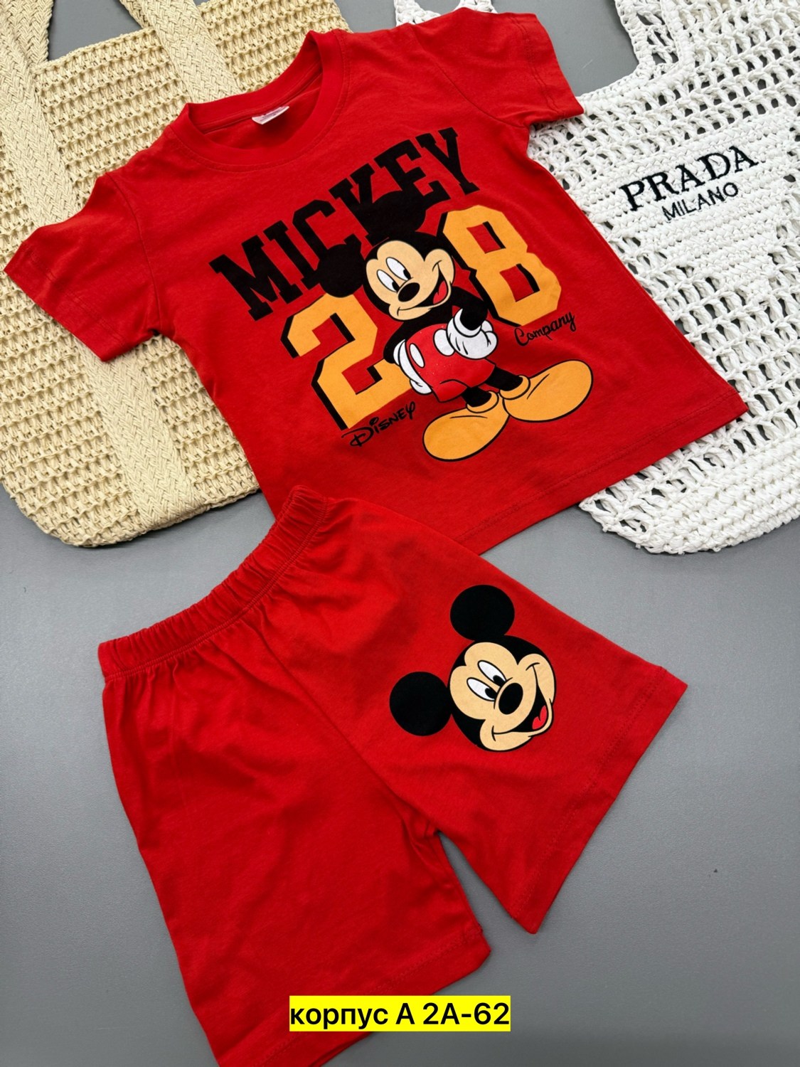 детский костюм,костюм для мальчика,костюм комплекты,летние костюмы,детский одежда