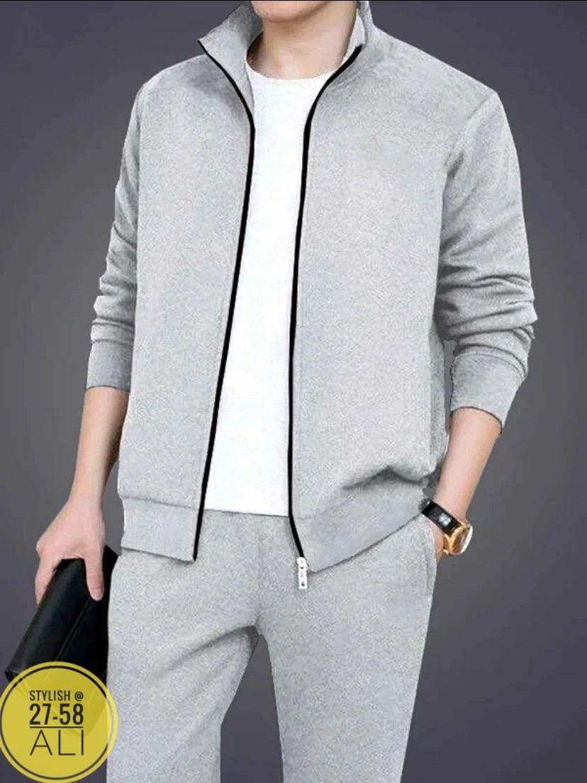 мужской повседневный спортивный костюм,спортивные костюмы мужские,спортивный костюм для мужчин,повседневный костюм,спортивные костюм