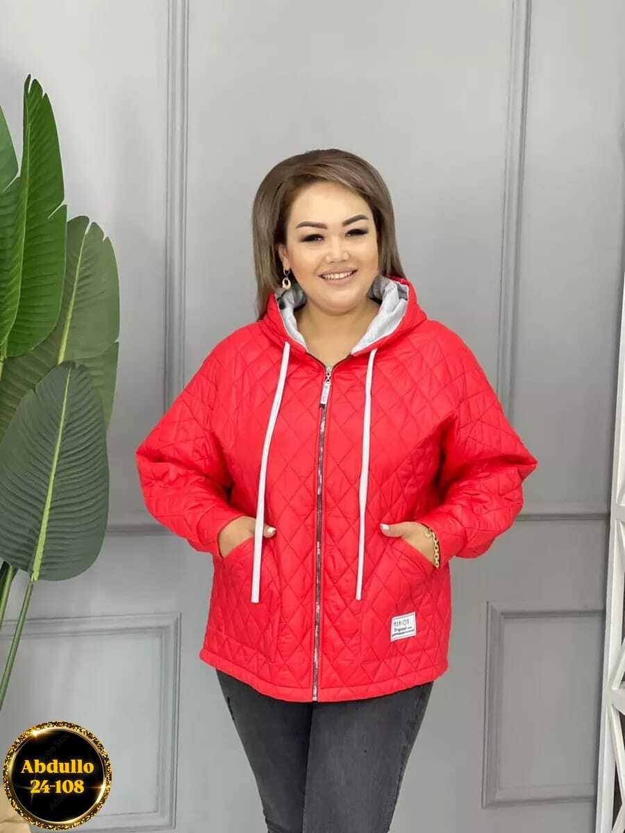 куртка женская демисезонная,куртка женская,куртка женская большие размеры,модные куртки для женщин за 50,эксклюзивные куртки женские