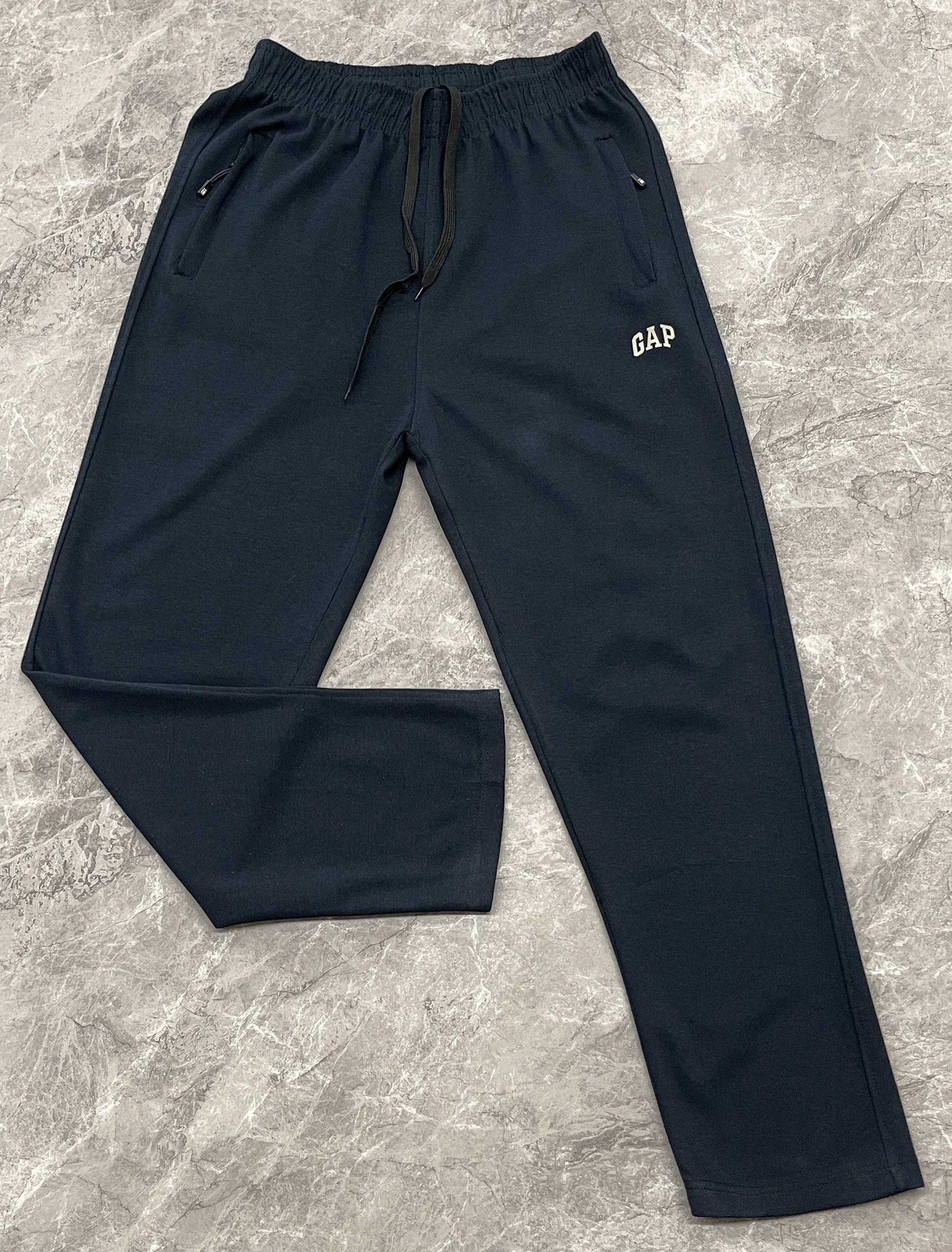 спортивные штаны,спортивные джоггеры,спортивные брюки,мужские спортивные штаны,спортивные штаны armani