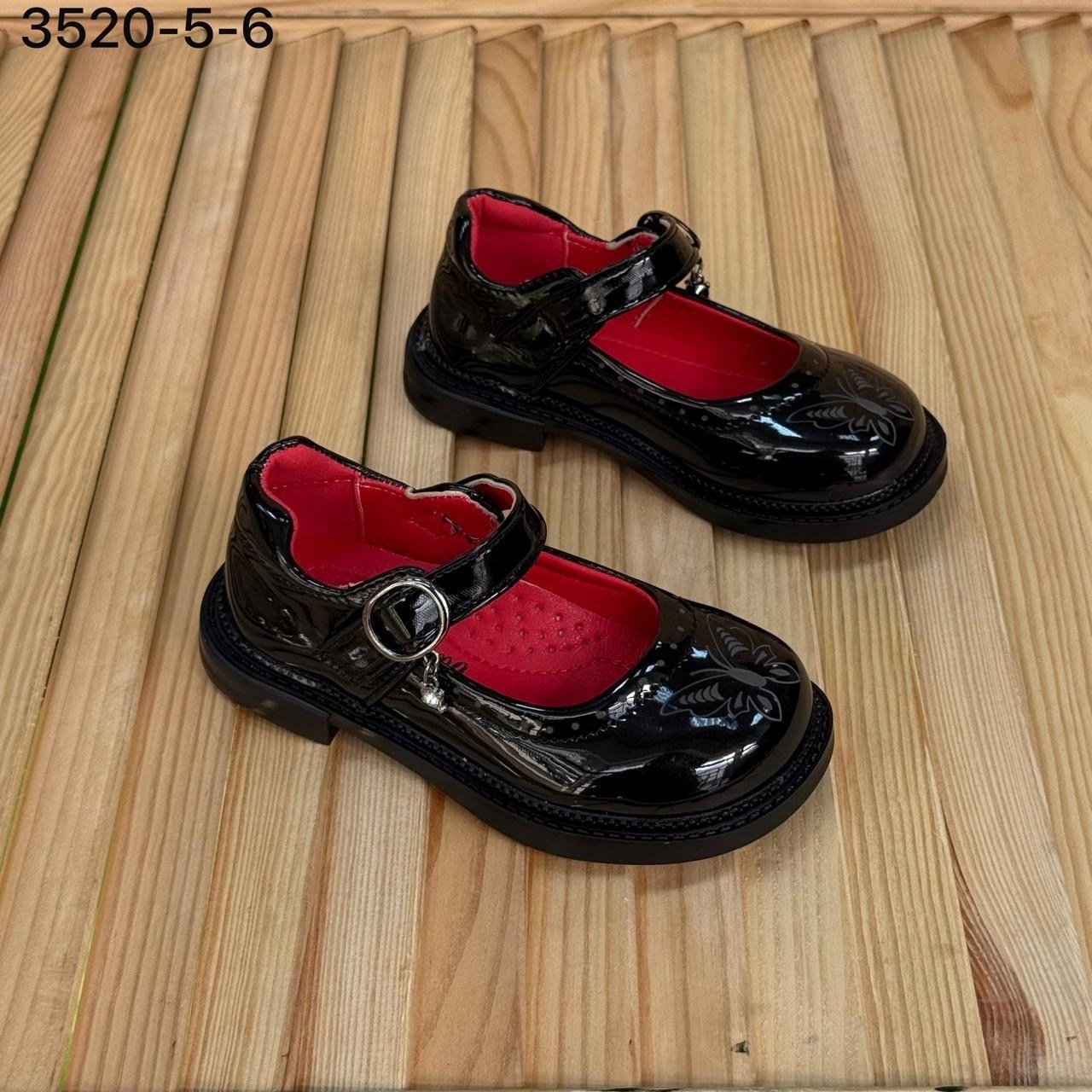 ,школьные туфли для девочек,туфли детская,туфли школьные,туфли для девочек школьные кожаные