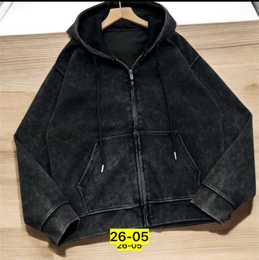 толстовка,кофта толстовка,толстовка мужская с капюшоном,толстовка в стиле,толстовки худи