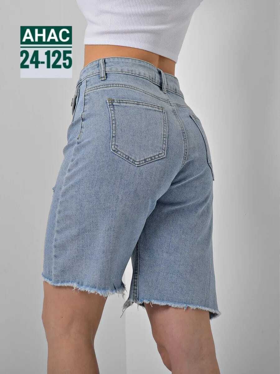 шорты джинсовые женская,бермуды шорты женские джинсовые,женские шорты,джинсовые шорты бермуды,шорты джинсовыe