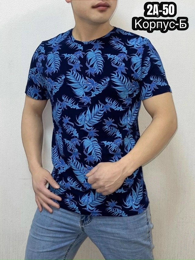 футболки мужские,футболки для мужчин,мужские футболки поло,футболки мужские хлопок,мужские футболки с принтом