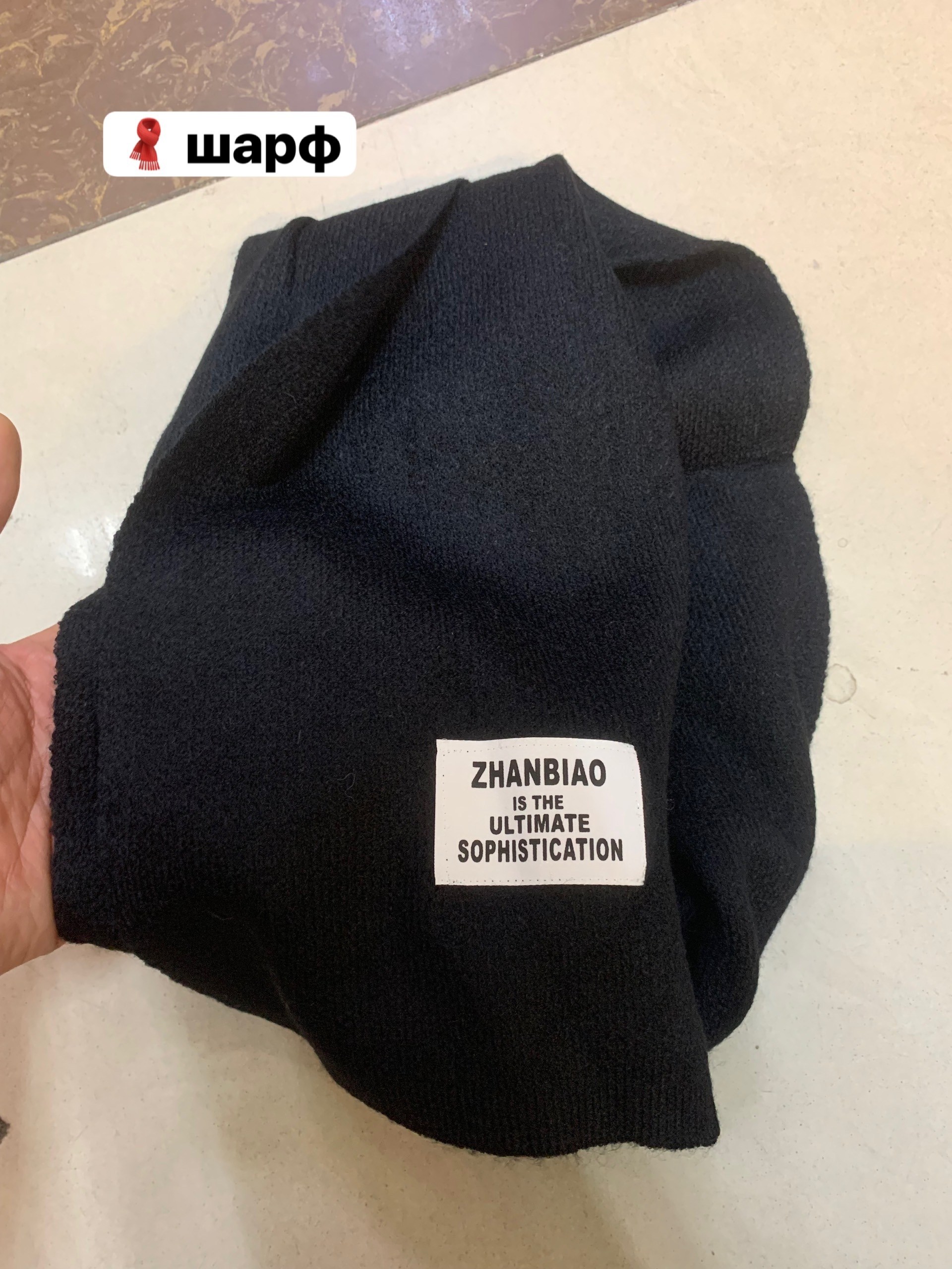 свитер женский оверсайз джемпер вязаный,джемпер женский вязаный оверсайз,джемпер оверсайз,свитера женские,женская кофта