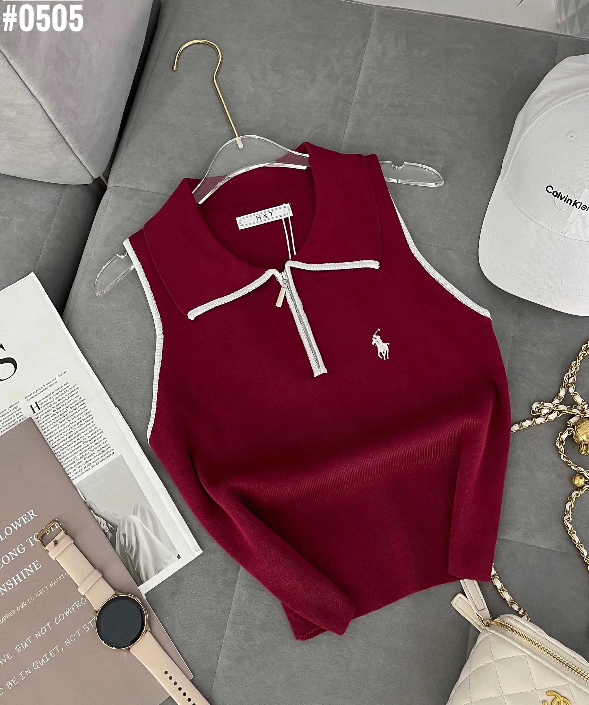 майка топы,женская кофта,майка женская,одежда женская,майки топик