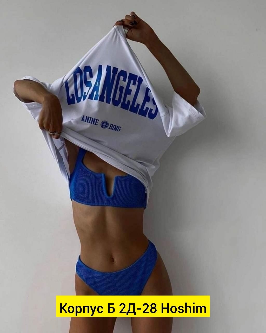 футболки оверсайз женские,футболки оверсайз,белая футболка оверсайз,футболка оверсайз los angeles,футболки женская