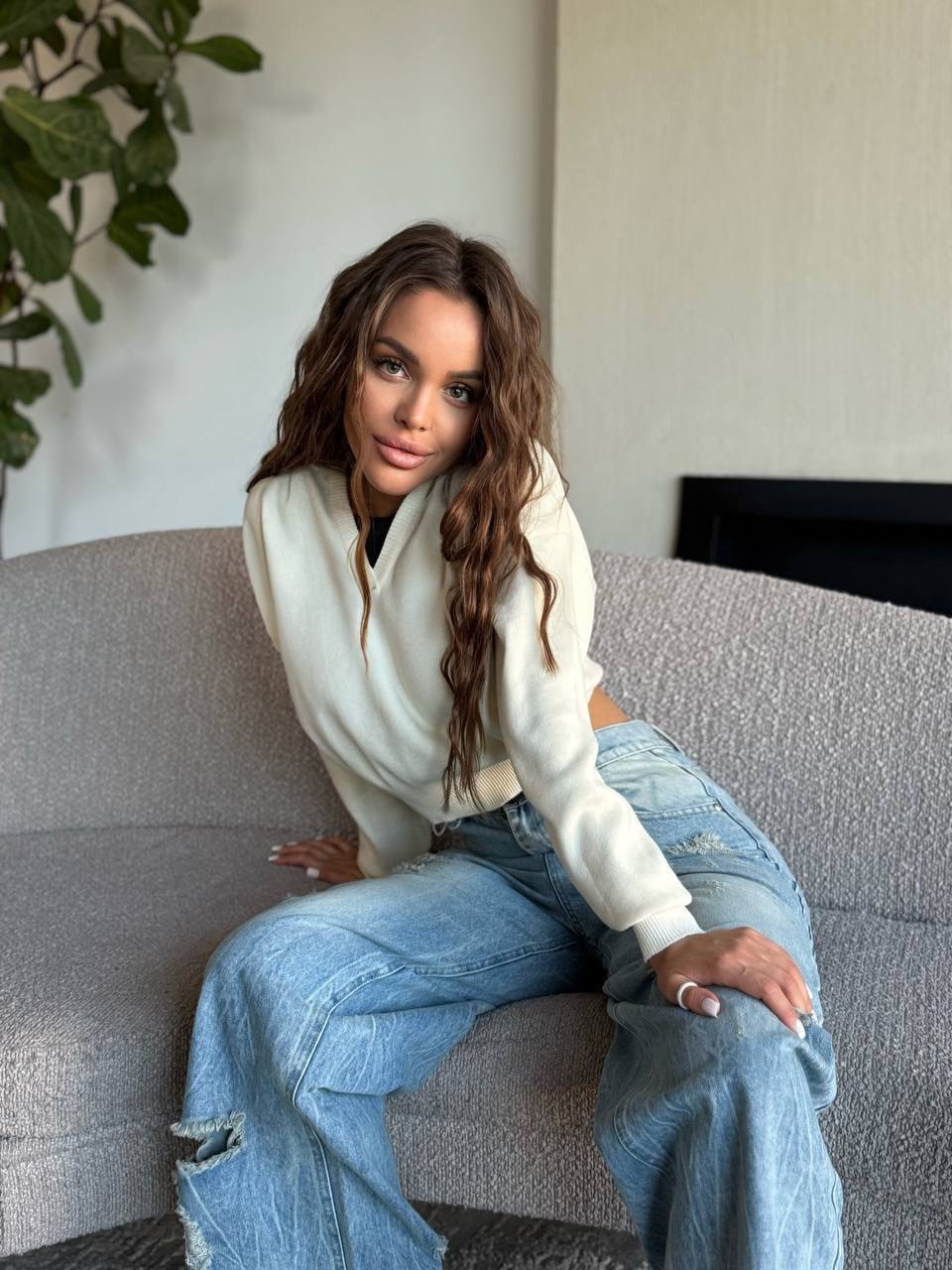 свитшот женская,толстовка стильная,свитшот базовый,свитшоты женские,стильный свитшот