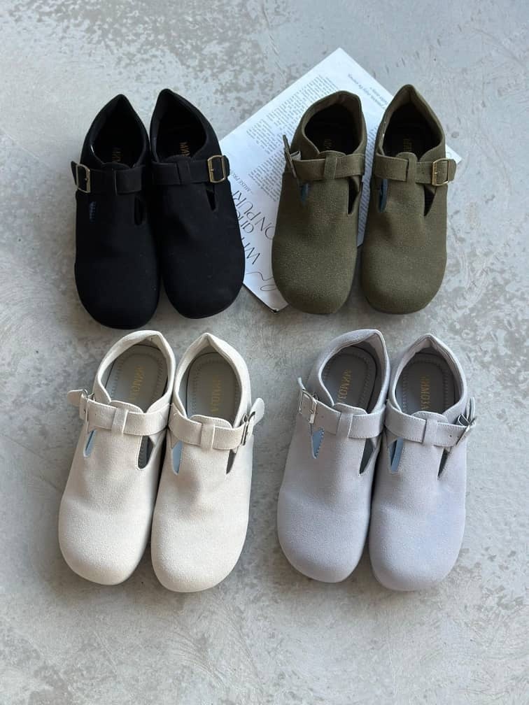 ,туфли женские на плоской подошве,туфли на плоской подошве, на плоской подошве, женская