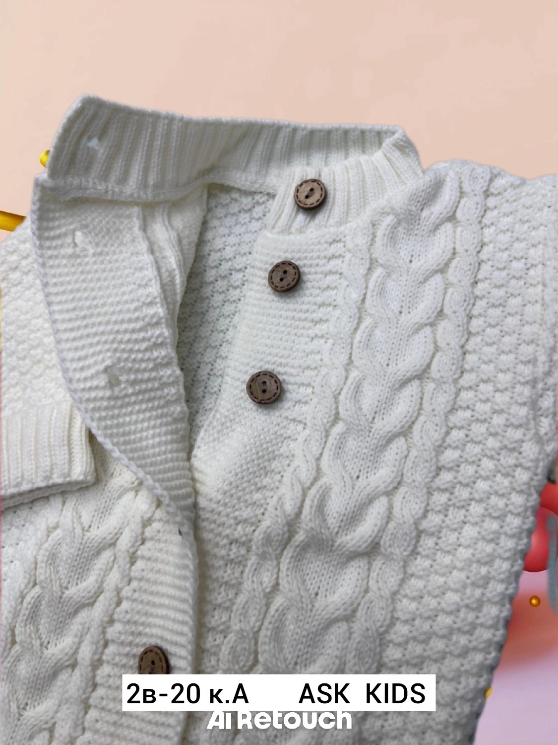 комплект вязаный,одежда для новорожденного,комбинезон вязаный,комбинезон вязаный детский,вязаный костюм детский