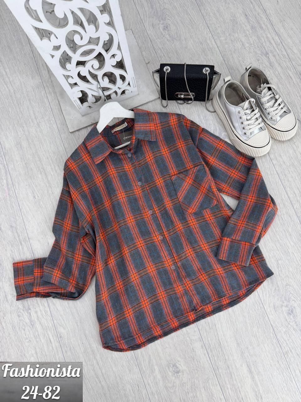 рубашка в клетку женская,рубашка в клетку,женская рубашка,рубашка,клетчатая рубашка