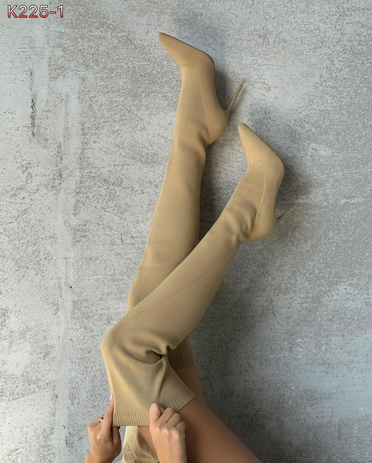 сапоги ботфорты,женские ботфорты,сапоги высокие,широкие ботфорты,демисезонные ботфорты