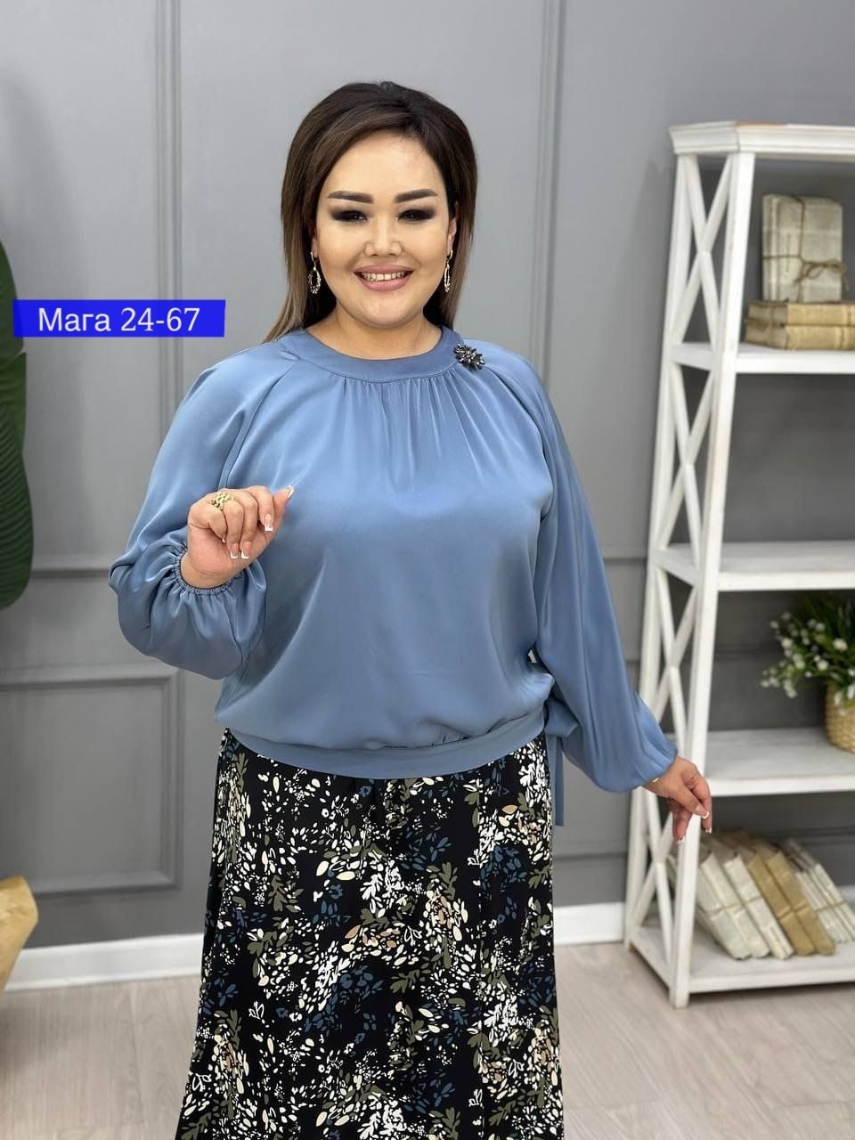 костюм двойка женская,красивые костюмы,стильные блузки,женская блуза,блузка женская