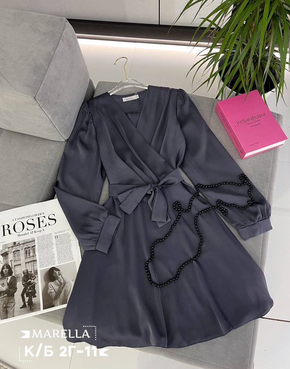 платье идеальное,платье,платья мини,платье нарядное,атласное платье