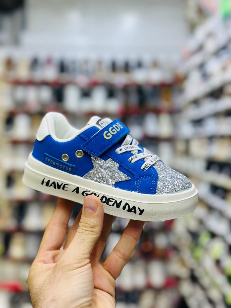 ,детский ,кеды детская,детские кеды,детские кроссовки