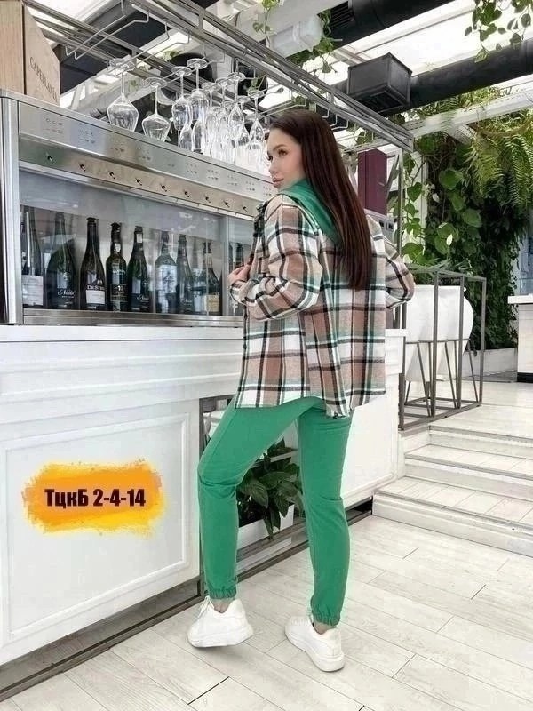 женский костюм тройка,тройка костюм,спортивные костюмы женские,костюм женский,